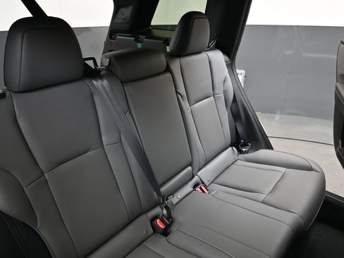 New 2026 Subaru Outback Limited XT image 16