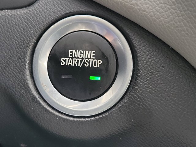 Used 2023 Chevrolet Equinox LS FWD image 31