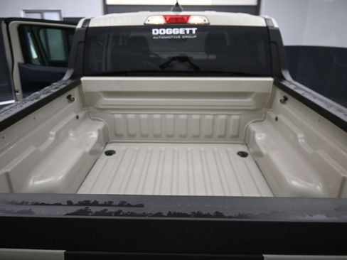 New 2025 Ford Maverick XLT w/ Equipment Group 302A image 10