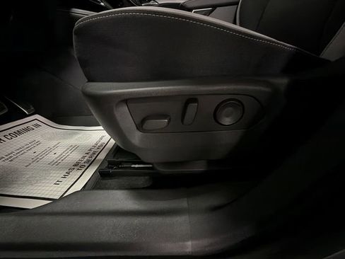 New 2026 Buick Envision Sport Touring image 65