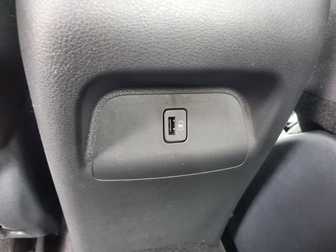 New 2025 Nissan Sentra SV w/ All-Weather Package image 10