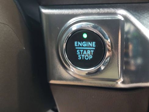 Used 2021 Ford F150 King Ranch w/ Equipment Group 601A High AWD/4WD image 19