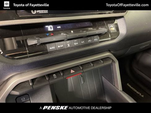 Used 2023 Toyota Tundra SR5 image 30