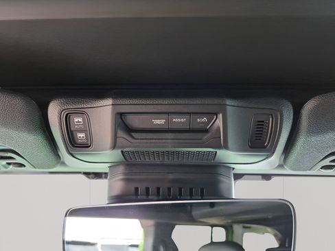 New 2026 Jeep Wrangler Unlimited Rubicon 392 image 40