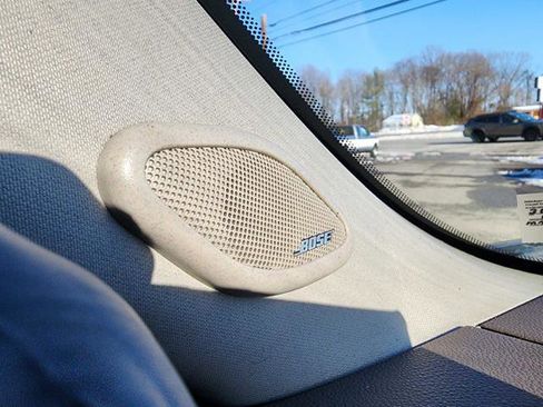 Used 2013 GMC Sierra 1500 SLT w/ SLT Convenience Package image 26