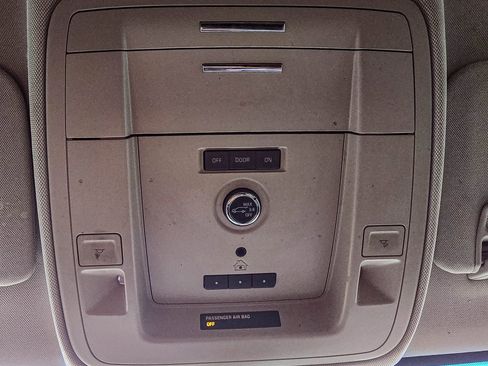 Used 2019 Chevrolet Tahoe LT RWD image 25
