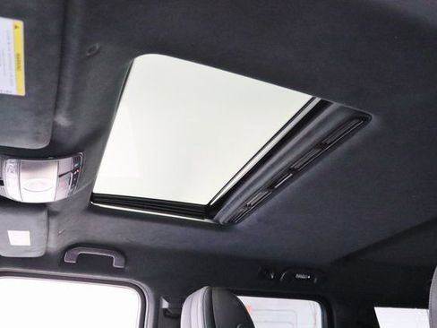 Used 2023 Mercedes-Benz G 63 AMG 4MATIC image 14