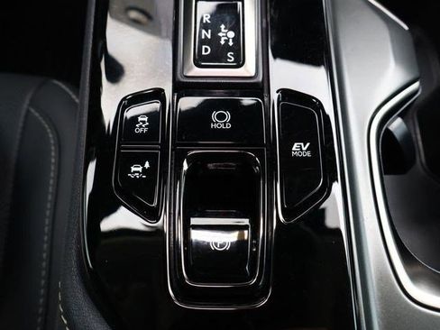 Used 2025 Lexus NX 350h AWD w/ Accessory Package (2T) image 28