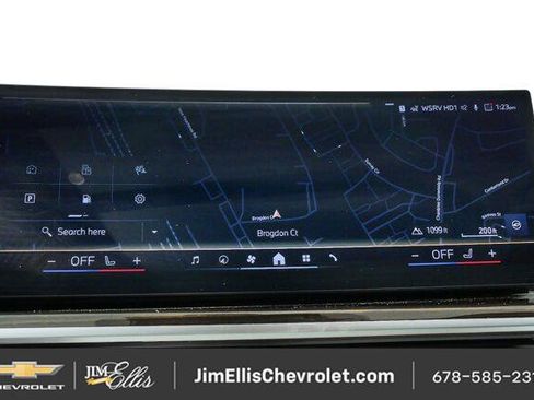 Used 2026 BMW X5 sDrive40i RWD image 19