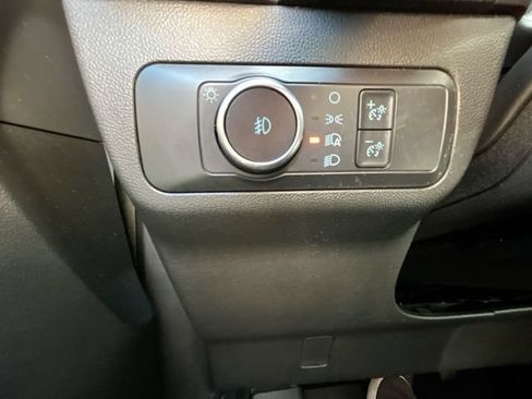 Used 2022 Ford Bronco Sport Big Bend w/ Convenience Package AWD/4WD image 17