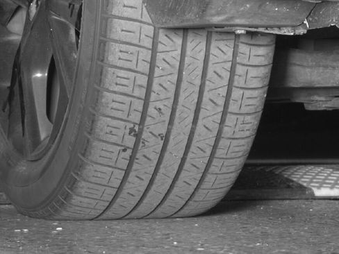 Used 2022 Toyota C-HR Nightshade image 10