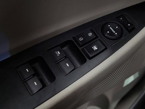 Used 2017 Hyundai Tucson SE image 27