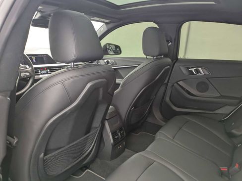 Used 2024 BMW 228i xDrive Gran Coupe w/ Convenience Package AWD/4WD image 19