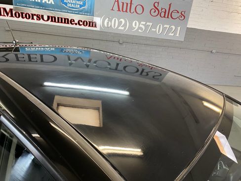 Used 2013 Honda Fit Sport image 10