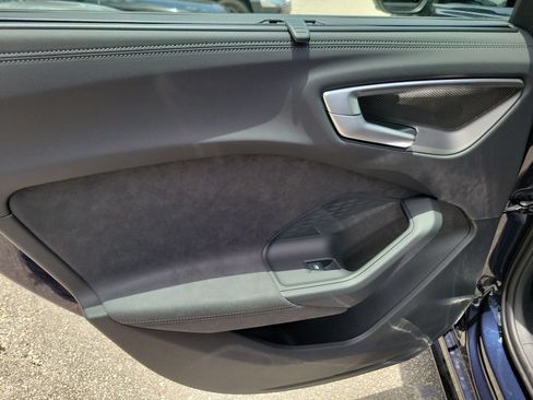 New 2026 Audi S5 Premium Plus AWD/4WD image 27