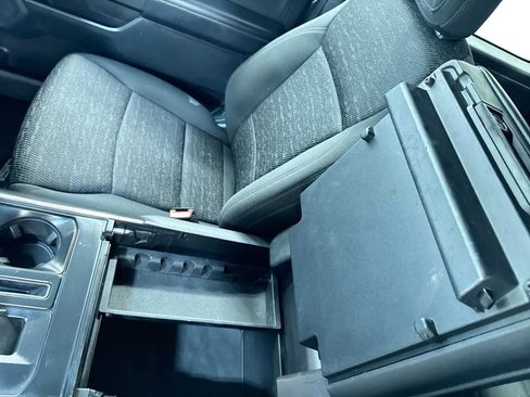 Used 2021 Ford F150 XLT w/ Equipment Group 302A High image 28