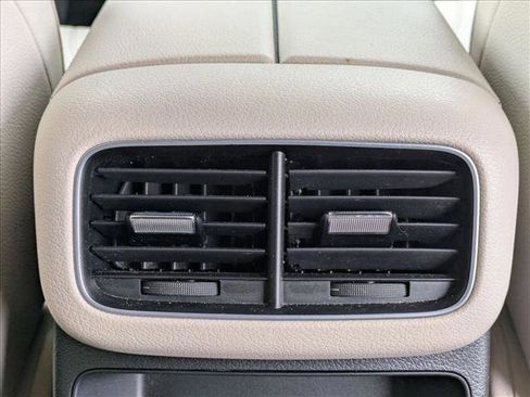 Used 2021 Mercedes-Benz GLE 350 GLE 350 image 19