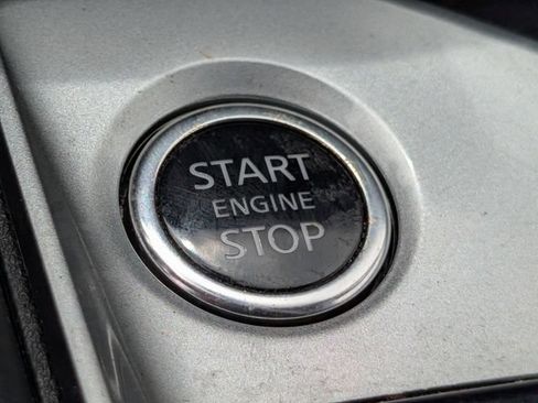 Used 2024 Nissan Altima 2.5 S FWD image 21