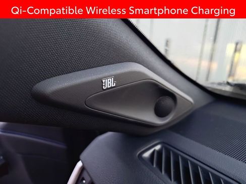 Used 2021 Toyota RAV4 XSE image 9