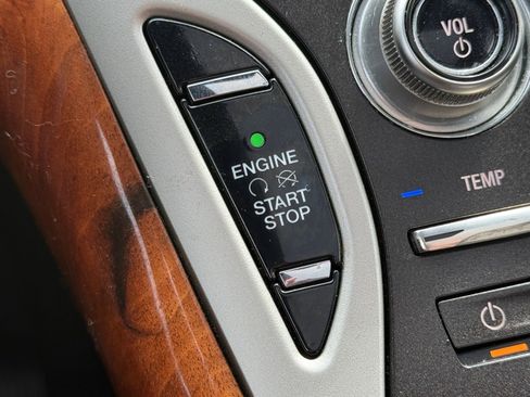 Used 2019 Lincoln Nautilus Reserve image 30