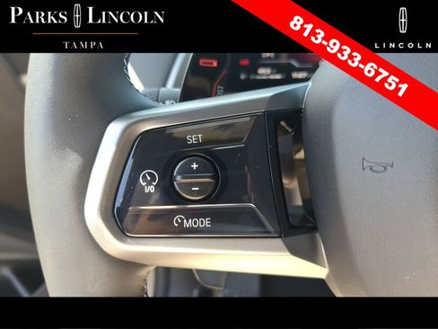 Used 2025 BMW X3 M50 w/ Premium Package AWD/4WD image 28