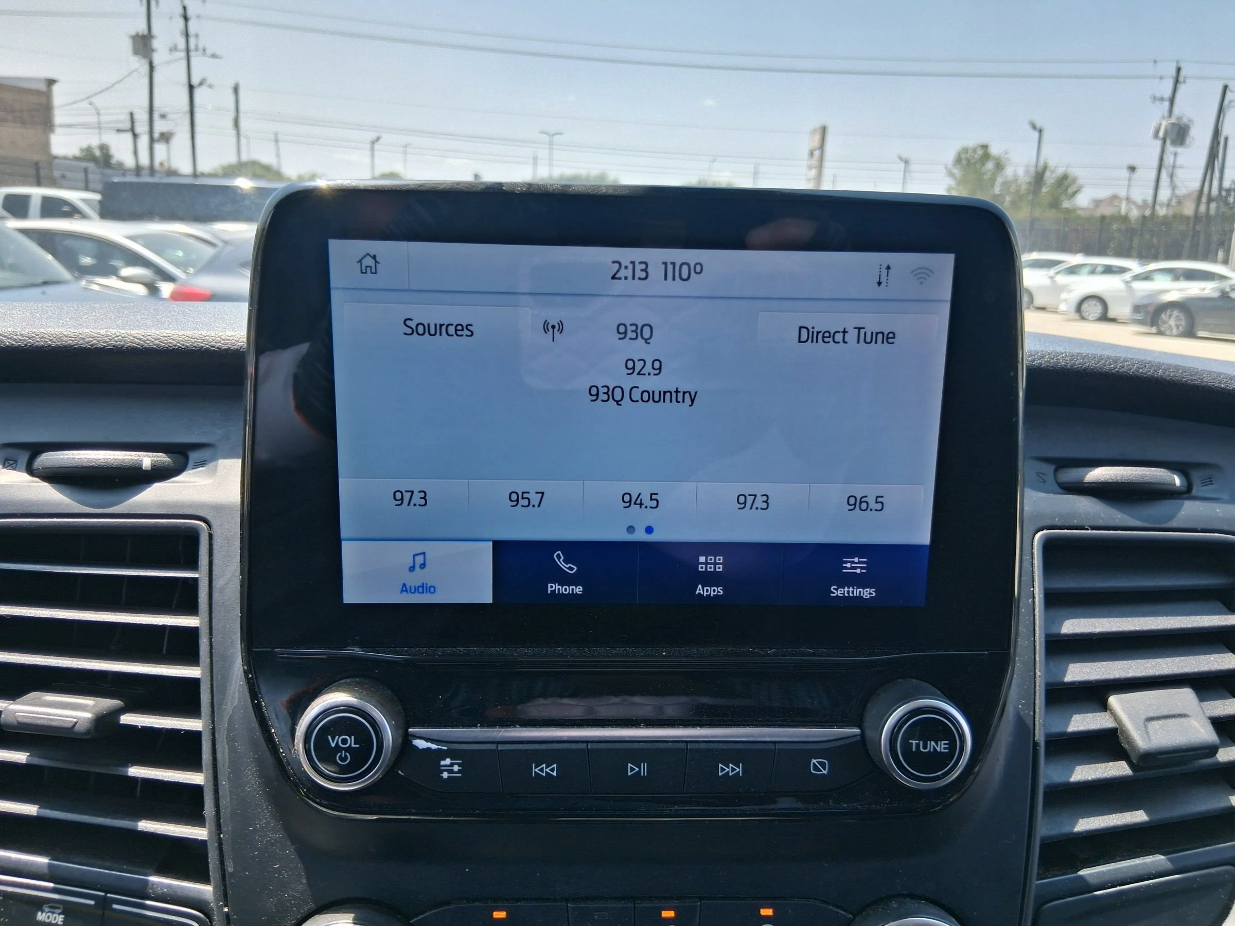 Used 2020 Ford Transit 150 XL RWD image 40