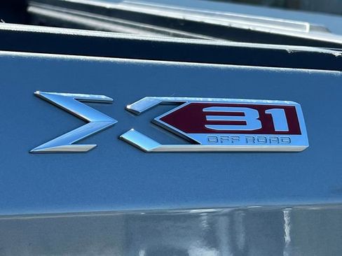 Used 2023 GMC Sierra 1500 Elevation AWD/4WD image 46