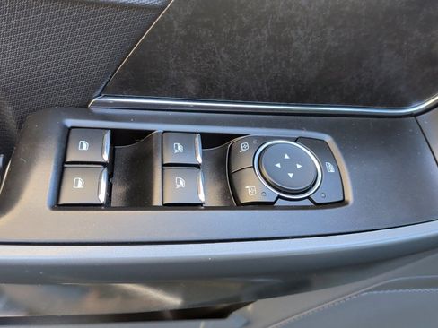 Certified 2022 Ford F150 XLT w/ Equipment Group 302A High image 15