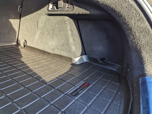 Used 2021 Mercedes-Benz GLE 53 AMG 4MATIC Coupe image 48