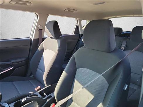 Used 2020 Kia Soul LX image 13