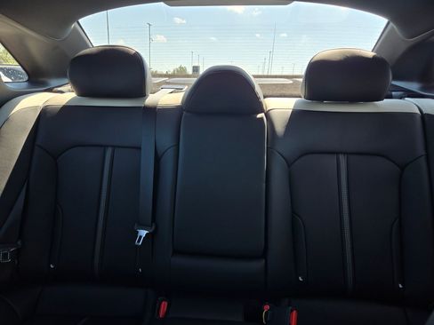 New 2026 Kia K5 GT-Line image 13
