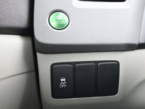 Used 2012 Honda Civic Hybrid Sedan image 25