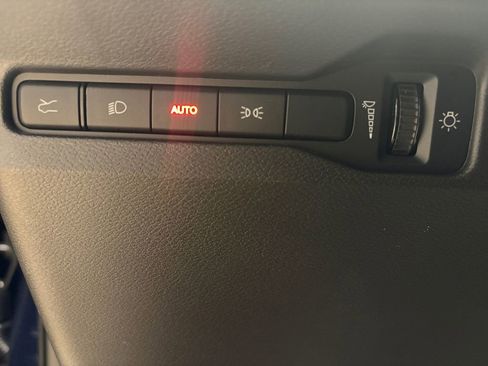 New 2026 Dodge Charger Scat Pack w/ Blacktop Package image 3