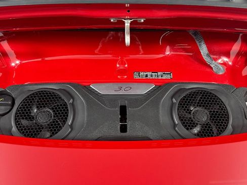 Used 2020 Porsche 911 Carrera RWD image 14