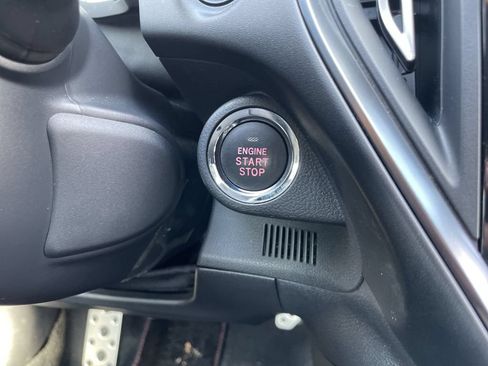 Certified 2022 Subaru WRX Limited AWD/4WD image 27