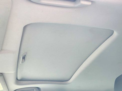 Used 2016 Honda Civic EX-T image 24