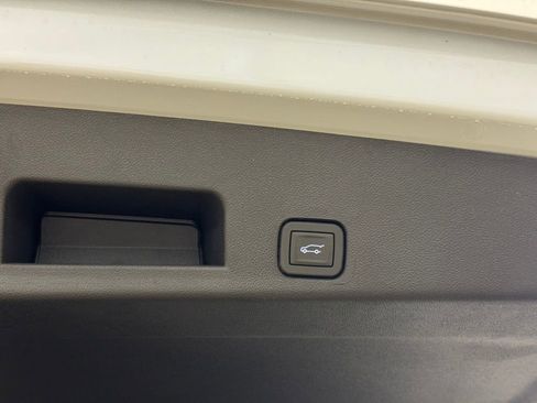 New 2026 GMC Acadia Elevation w/ Elevation Premium Package image 26