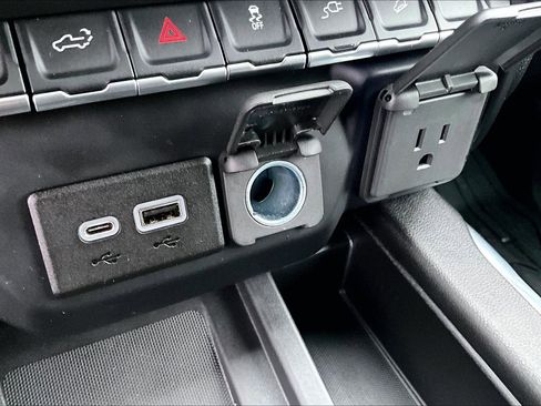 Used 2019 GMC Sierra 1500 Denali w/ Denali Ultimate Package image 29