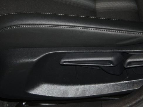 Certified 2025 Honda Civic Sport image 13