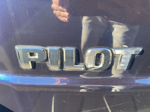 Used 2013 Honda Pilot EX-L image 29