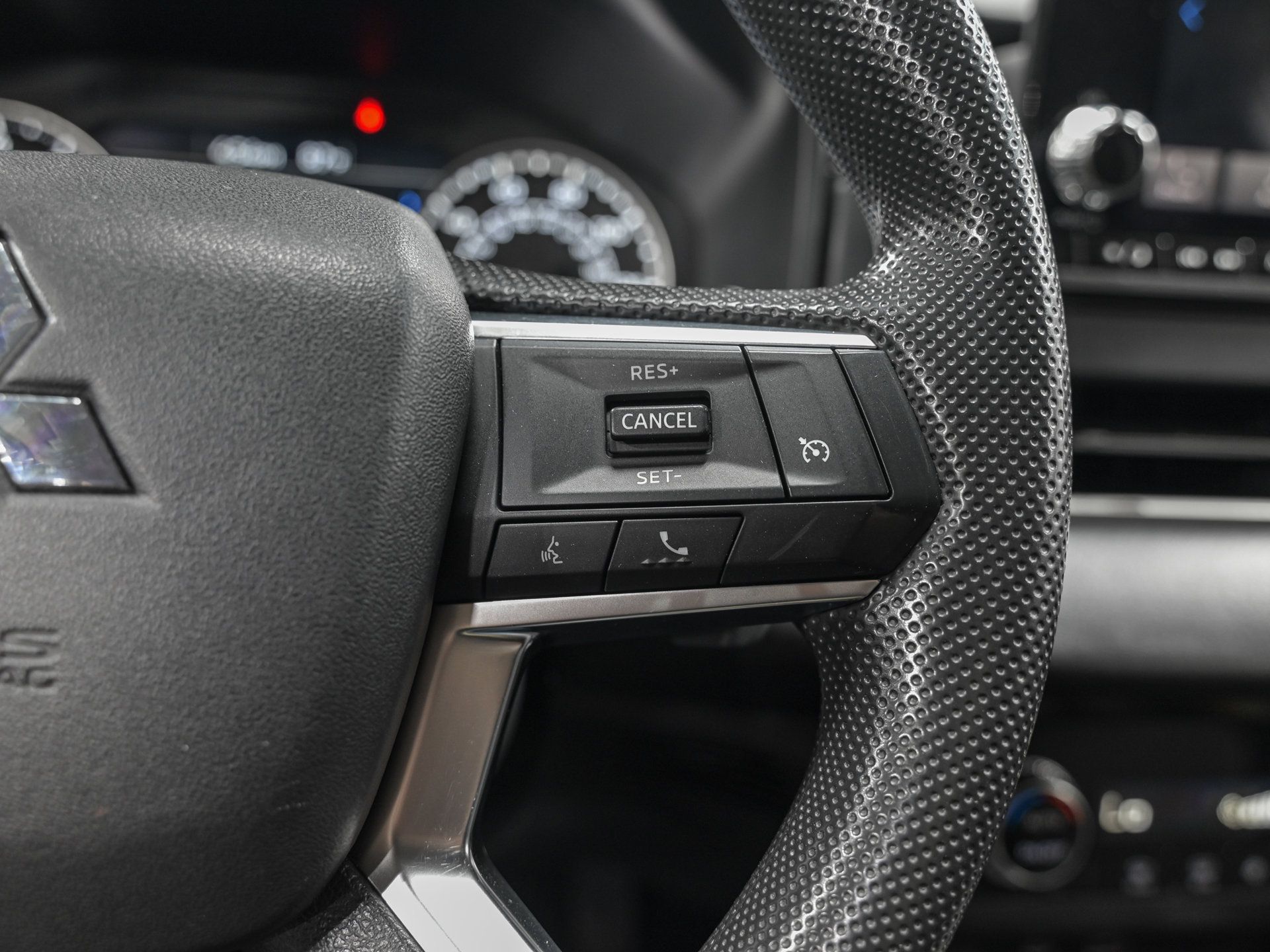 Used 2022 Mitsubishi Outlander ES AWD/4WD image 21