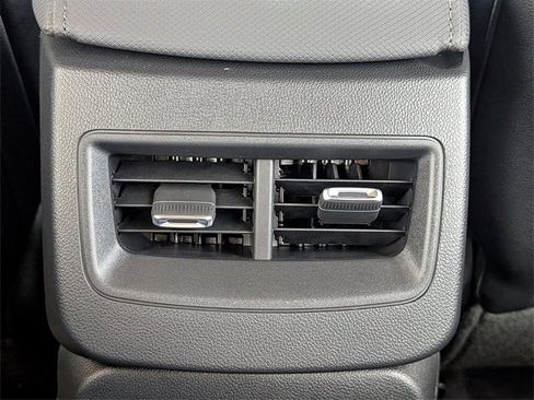 New 2026 Chevrolet Equinox EV LT image 16