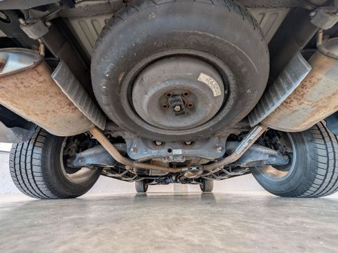 Used 2014 Honda Pilot EX-L image 67