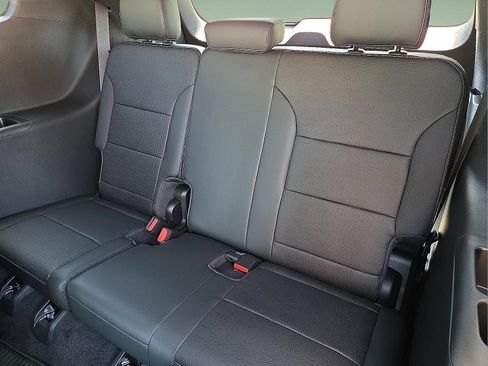 New 2026 Buick Enclave Sport Touring w/ Super Cruise Package FWD image 10