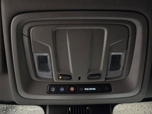 Used 2023 Chevrolet Silverado 1500 LT image 27