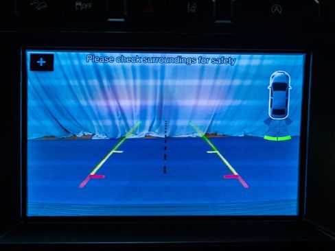 Used 2019 Ford Expedition Max XLT w/ Equipment Group 202A image 58