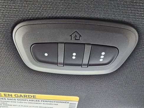 New 2026 RAM 2500 Big Horn image 19