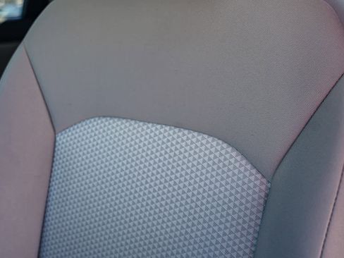 Used 2023 Kia Soul LX image 20