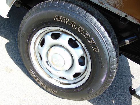 Used 2016 Ford F150 XL image 54