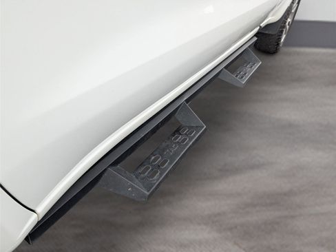 Used 2020 Chevrolet Silverado 1500 LT w/ All-Star Edition image 11